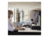 HP Pro 400 G9 Desktop – Core i5, 16 GB RAM, 512 GB SSD