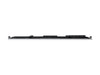 Samsung 65" Smart Signage – 4K-Display, Touchscreen