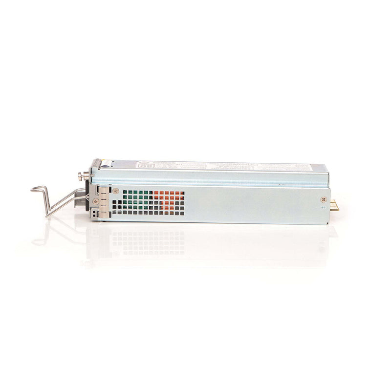 Cisco Stromversorgung – Redundant & Hot-Plug-fähig