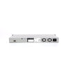 Cisco Switch – 28 Anschlüsse, PoE+ für kleine Unternehmen