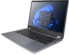 EXONE Convertible Laptop – 32 GB RAM, 1 TB Speicher