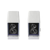 Edifier Design-Lautsprecher – RGB-Licht, 70 Watt Leistung