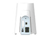 D-Link Wi-Fi 7 Router – Schnelles Internet, bis zu 256 Geräte