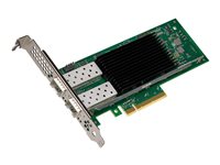 Intel Netzwerkadapter – 10/25 Gigabit, PCIe 4.0