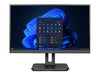 Wortmann TERRA All-in-One-PC – 24" Display, Core i5, 16 GB RAM