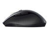 Logitech Kabellose Maus – Lange Batterielaufzeit, Präzise Steuerung