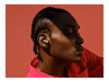 Bose QuietComfort Earbuds – Kabellos, Geräuschunterdrückung
