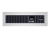 CyberPower USV – Zuverlässige Stromversorgung für Server