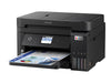 Epson EcoTank Multifunktionsdrucker – Patronenfrei, WLAN-fähig