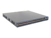 HP Enterprise 48-Port Switch – PoE, Gigabit Ethernet