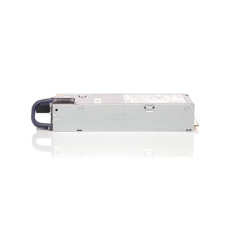Arista Stromversorgung – 500 Watt, effizient und flexibel