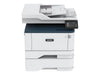 Xerox Multifunktionsdrucker – WLAN, Mobiles Drucken