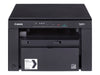 Canon Laser-Multifunktionsdrucker – Drucken, Kopieren, Scannen