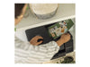 Brother Multifunktionsdrucker – Farb-Tintenstrahl, WLAN