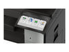 Lexmark Multifunktionsdrucker – Farblaser, A3, WLAN