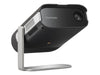 Viewsonic Beamer – Smart, kompakt für kleine Räume