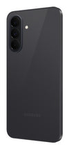 Samsung Galaxy A37 Smartphone – 5G, 256 GB Speicher