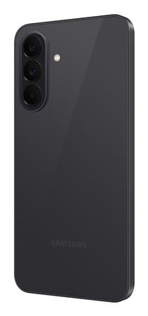 Samsung Galaxy A37 Smartphone – 128 GB Speicher, leistungsstarker Akku