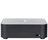 Bluechip Mini-PC – Kompakt, Intel Quad-Core