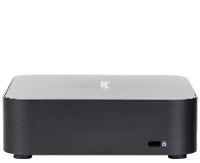 Bluechip Mini-PC – Kompakt, Intel Quad-Core