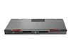 Lenovo Netzwerk-Erweiterungsmodul – 10 Gbps, 14 Ports