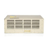 Cisco Netzwerk-Switch – 16 Anschlüsse, für Rack und Desktop