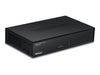 TRENDnet WLAN-Controller – Einfache Verwaltung für mehrere Access Points