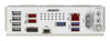 GIGABYTE Motherboard – Wi-Fi 7, 2.5 Gigabit LAN