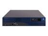 HP Enterprise Multi-Service Router – Ideal für mittlere bis große Büros