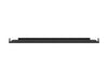 Iiyama 65" Touchscreen-Display – 4K UHD, interaktive Nutzung