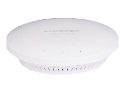 FORTINET Access Point – Schnelles Wi-Fi für Ihr Büro