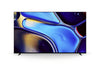 Sony Bravia OLED-TV – 65" 4K UHD, HDR für lebendige Details