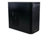 INNOVATION Desktop-PC – Core i7, 32 GB RAM, 1 TB SSD