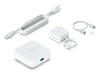 Ubiquiti UniFi Gateway – Zuverlässiges Netzwerk, bis 20.000 Nutzer
