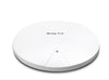 Draytek WLAN Access Point – Einfache Einrichtung, starke Verbindung