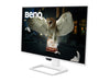 BenQ 27" Gaming-Monitor – 2K, 200 Hz, USB-C