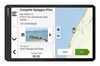 Garmin Camper 1095 – Großes Display, einfache Navigation