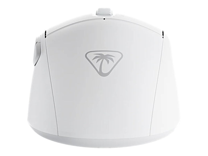 TURTLE BEACH Gaming-Maus – Ergonomisch, kabellos & Bluetooth