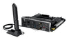 ASUS Motherboard Mini-ITX – WLAN & USB-C Anschluss