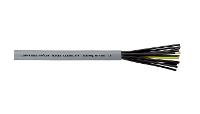 Lapp ÖLFLEX Kabel – Flexibel, robust für industrielle Anwendungen