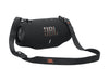 JBL Tragbarer Lautsprecher – Wasserdicht, Bluetooth 5.3