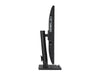 ASUS 24" Business-Monitor – Full HD, USB-C Anschluss