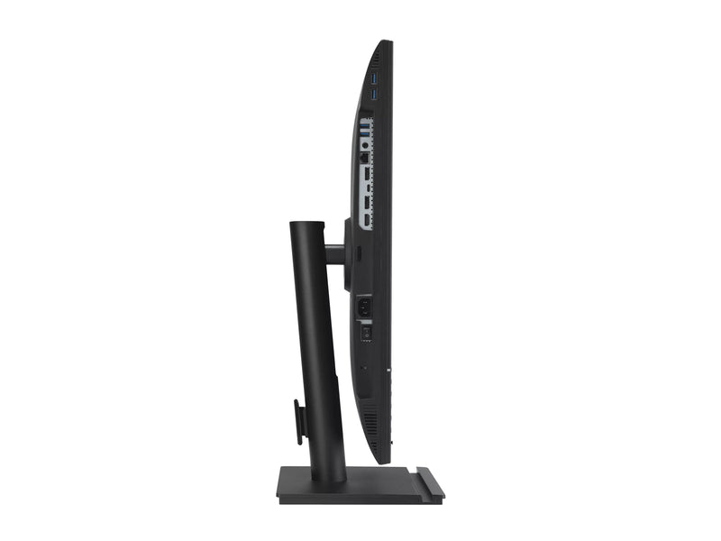 ASUS 24" Business-Monitor – Full HD, USB-C Anschluss