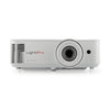INFOCUS 4K Projektor – 4000 Lumen, gestochen scharfe Bilder
