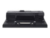 Dell E-Port Replikator – Mehr Anschlüsse für Ihr Büro