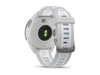 Garmin Forerunner 165 Music – Sportuhr mit GPS und Musikfunktion