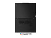 Lenovo ThinkPad L14 Laptop – Ryzen 7, 32 GB RAM, 1 TB SSD