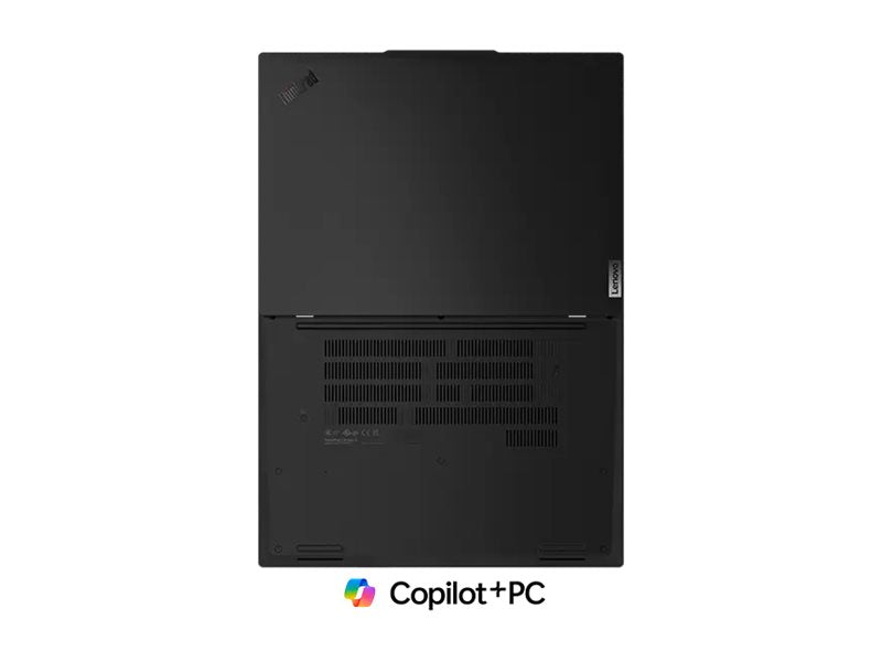 Lenovo ThinkPad L14 Laptop – Ryzen 7, 32 GB RAM, 1 TB SSD