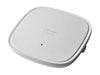 Cisco Catalyst Accesspoint – Wi-Fi 6E, Cloud-verwaltet