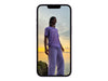 Apple iPhone 14 – 512 GB Speicher, 48 MP Kamera